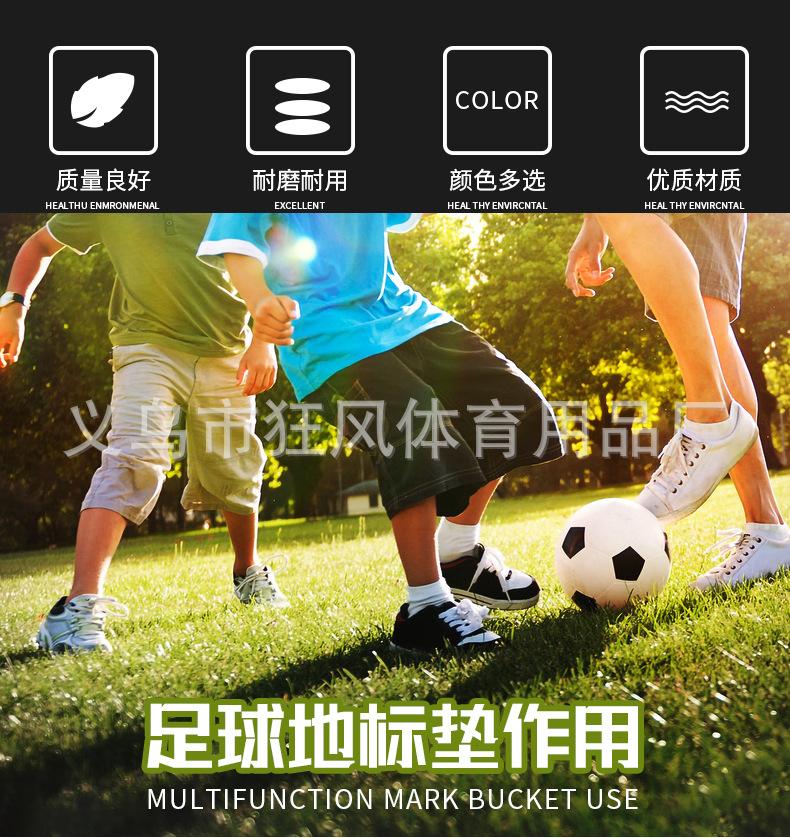 详情页_02.jpg