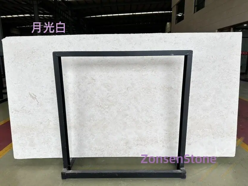 177212832642854519186_详情图.jpg
