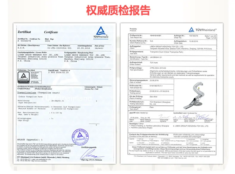 详情02_13.jpg