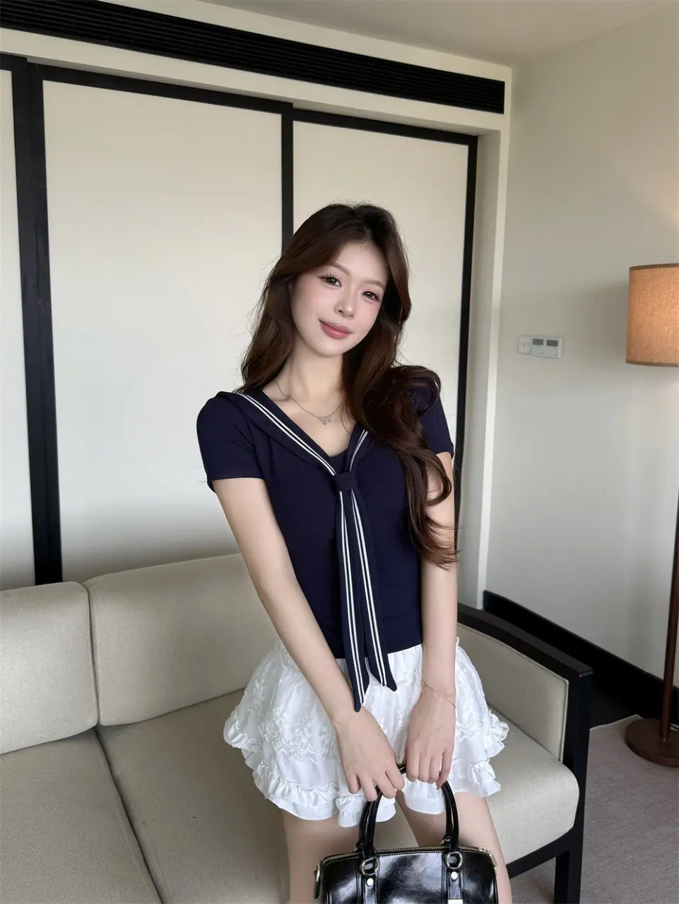 微信图片_20260203163146.jpg