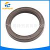 90311-48011 apto para Toyota Coaster BB42 retenedor de aceite de coche 48*62*9 anillo de sellado