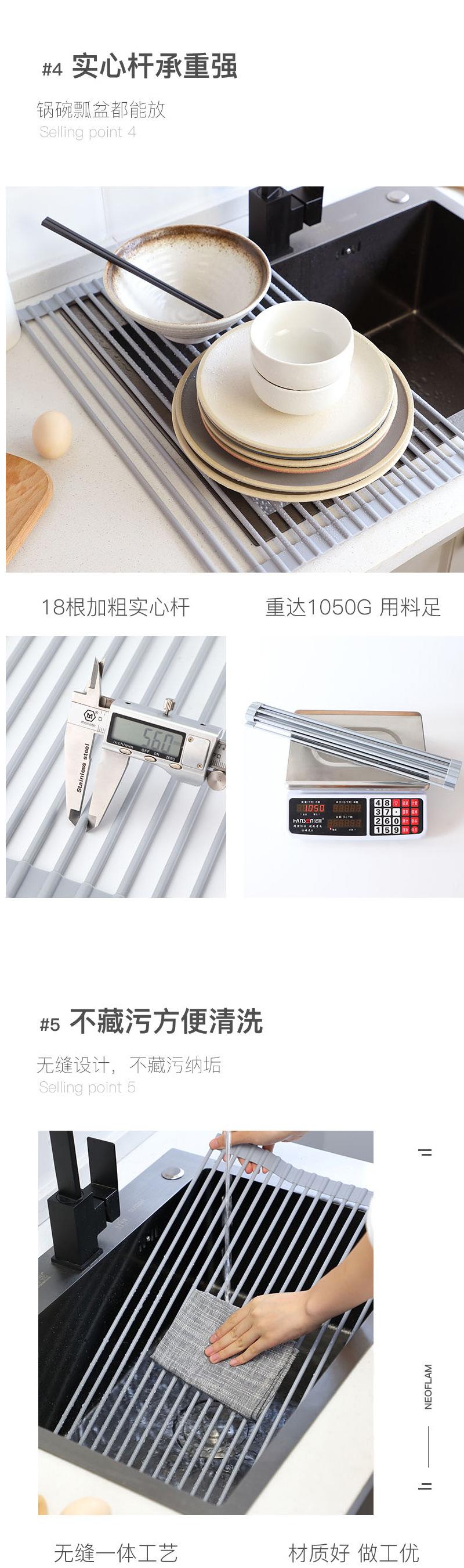 详情3