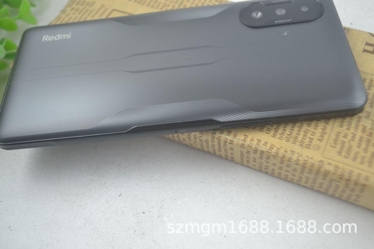 K40游戏增强版原1 (7).jpg