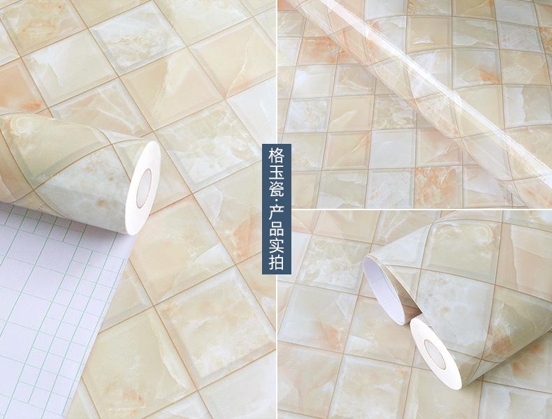 富辉大理石描述_20.jpg