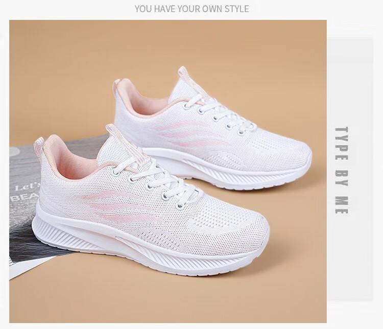 fec5e36469cd8426.jpg?x-oss-process=image/format,png