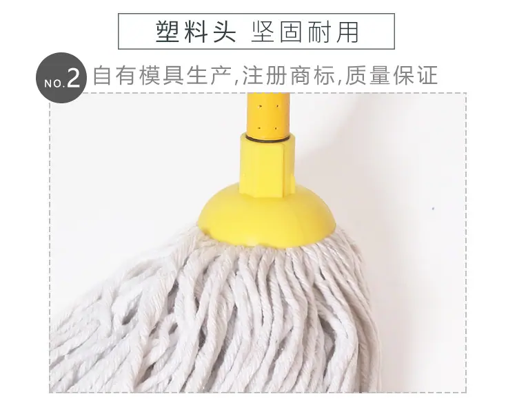详情_06.jpg
