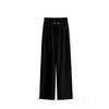 Pantalones de Fitness Pilates, Top Deportivo de Manga Corta para Mujer, Conjunto de Ropa de Yoga Delgado de Secado Rápido de Tallas Grandes para Correr y Ejercicio