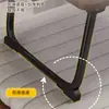 Escritorio Cama Plegable, Escritorio de Oficina, Escritorio para Computadora, Escritorio de Estudio para Dormitorio, Escritorio de Escritura, Escritorio Sencillo, Tablero de Escritorio Pequeño