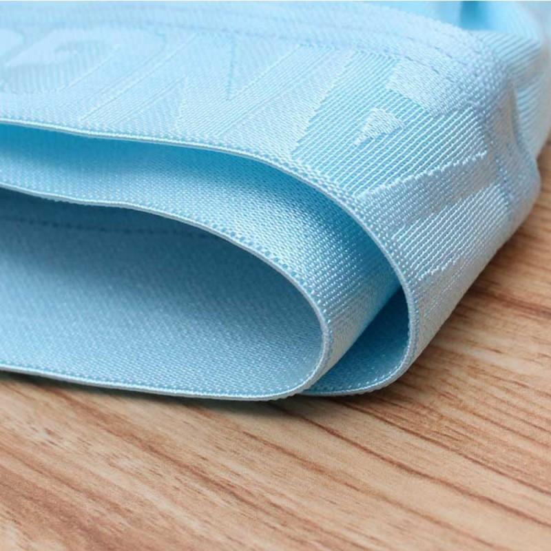 conew_1副本_05_conew1