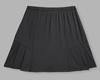 Ropa de bádminton Traje para hombre y mujer Falda de manga corta Ropa deportiva de secado rápido Tenis Ping-pong Competición Entrenamiento Ropa de equipo Estampado Verano