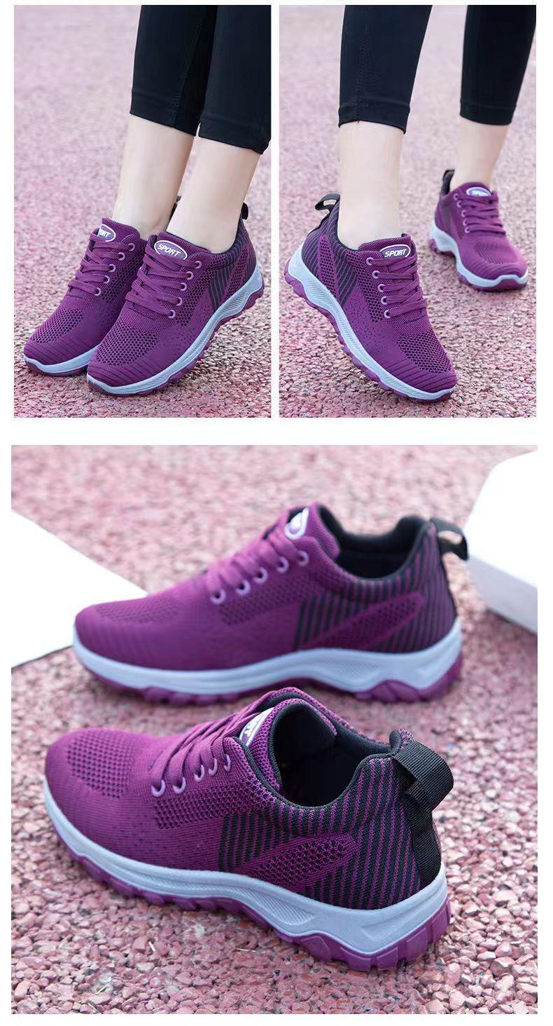 /O1CN018tNQKe2FwPTAvjXPN_!!2219801168944-0-cib.jpg?x-oss-process=image/format,png