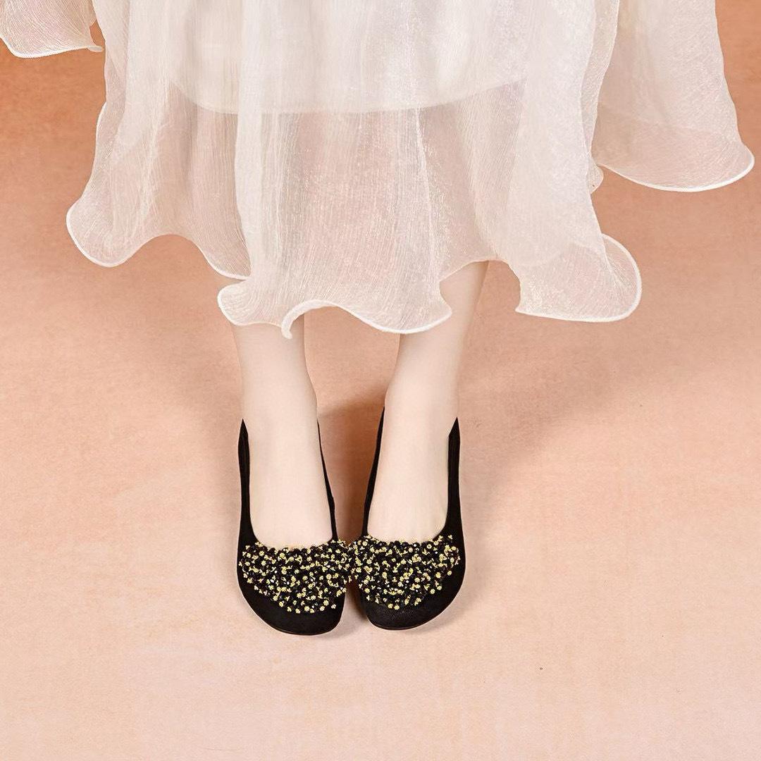 IMG_1967(20250219-144920)