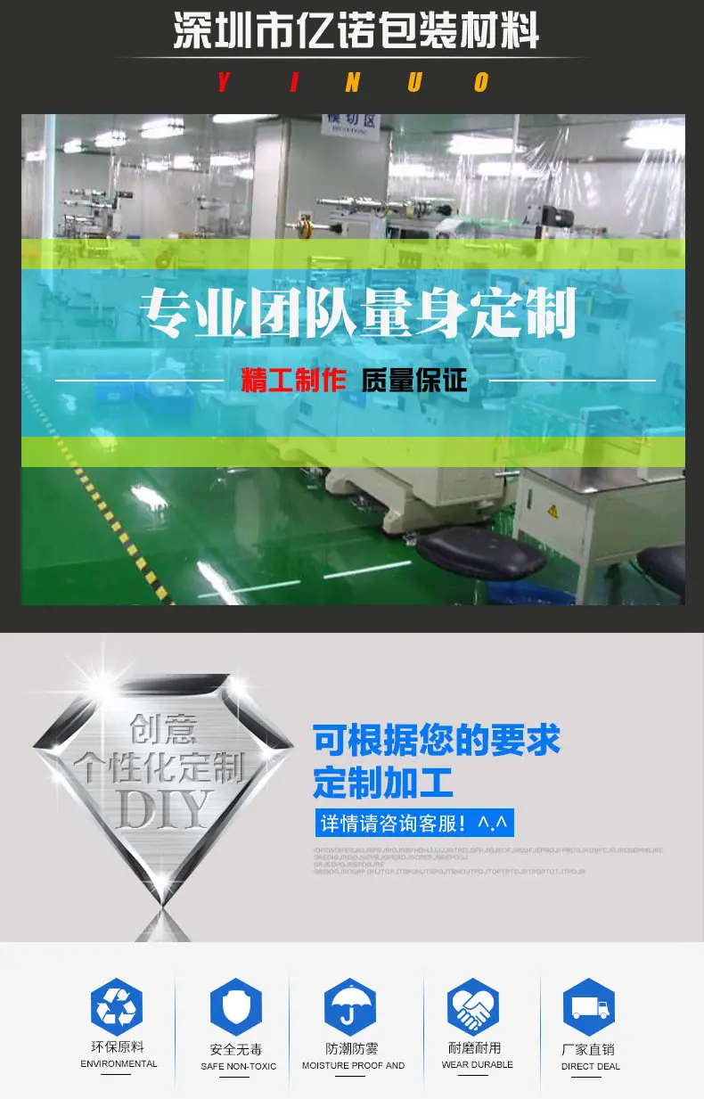 详情01