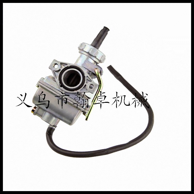 71xA6Uz37FL._SL1500__副本