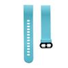 Adecuado para correas de Redmi Watch, pulseras de Redmi, correas transparentes de Redmi Watch, correas de Redmi Watch en stock