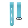 Adecuado para Correa de Reloj Redmi Correa para Redmi 1 Watch Correa de Repuesto para Redmi Watch Lite