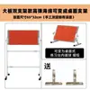 Mesa de Tenis Tablero de Rebote para Autoentrenamiento Barrera de Práctica Máquina de Pelotas de Entrenamiento Tablero de Rebote para Entrenamiento Individual Dispositivo de Sparring