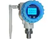 Medidor de Nivel de Líquido Nb Sensor de Nivel de Batería Bajo Consumo de Energía Medidor de Profundidad de Agua