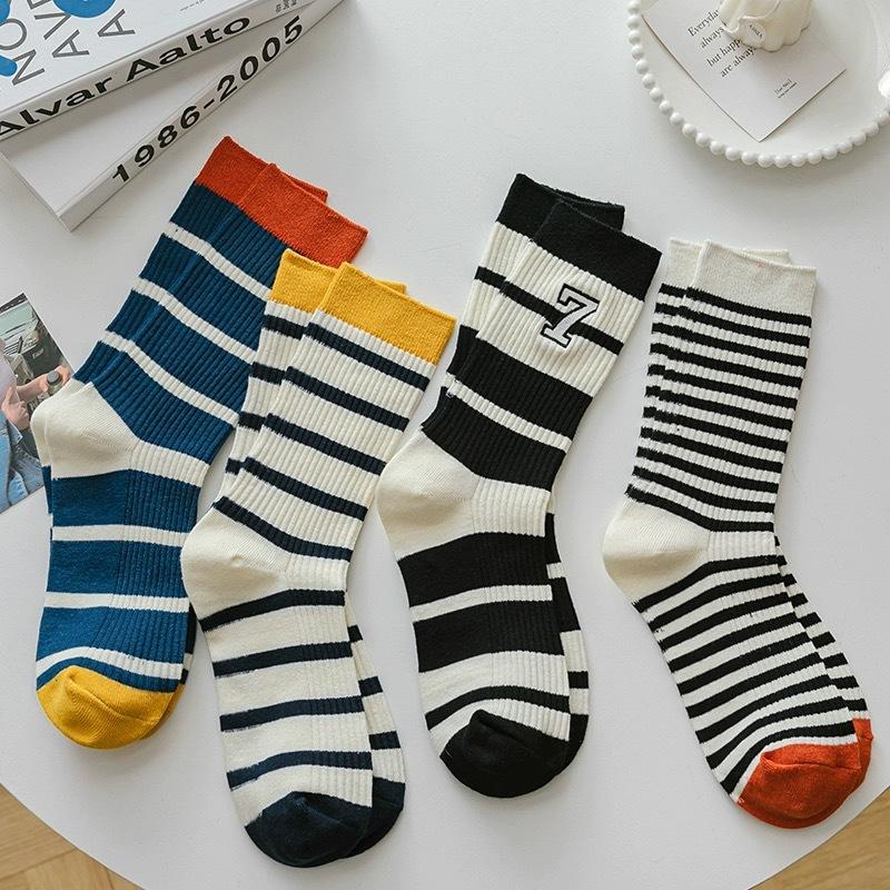 2acc8f43ef41ab9a028c186cf19398