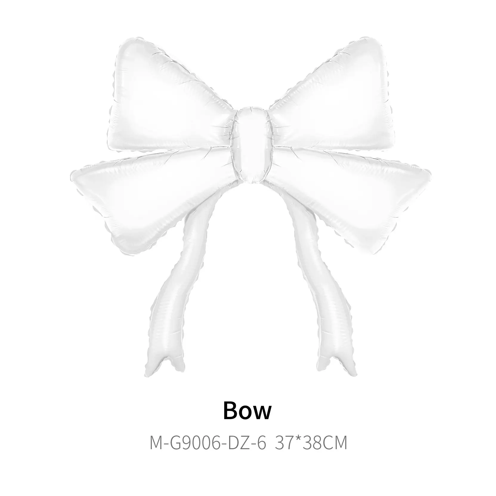 M-G9006-DZ_5