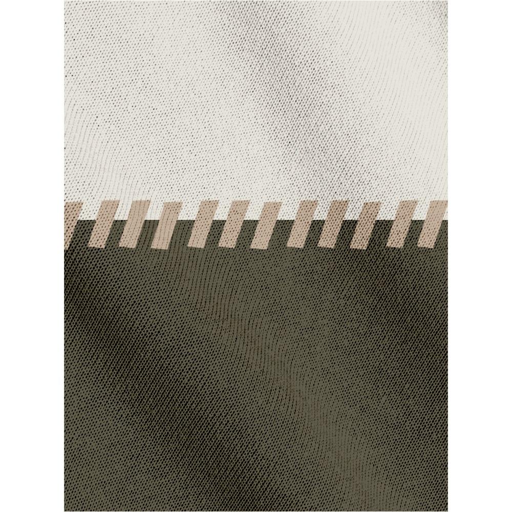 1-YH03_白底单图-1000x1000-16976294