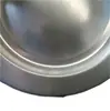 Aceite Cosecha de Trigo Código 2205178526 Accesorios para Compresor de Aire Tipo Tornillo Td Todos en Stock