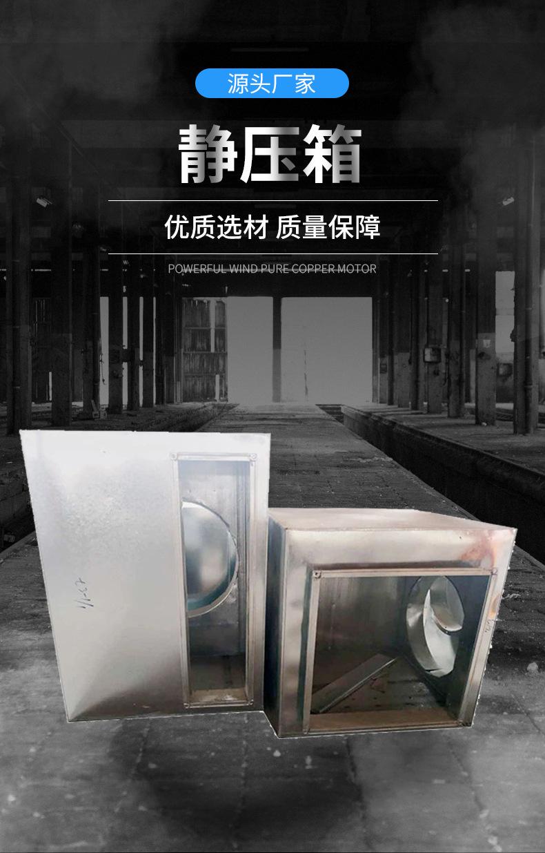 详情_01.jpg