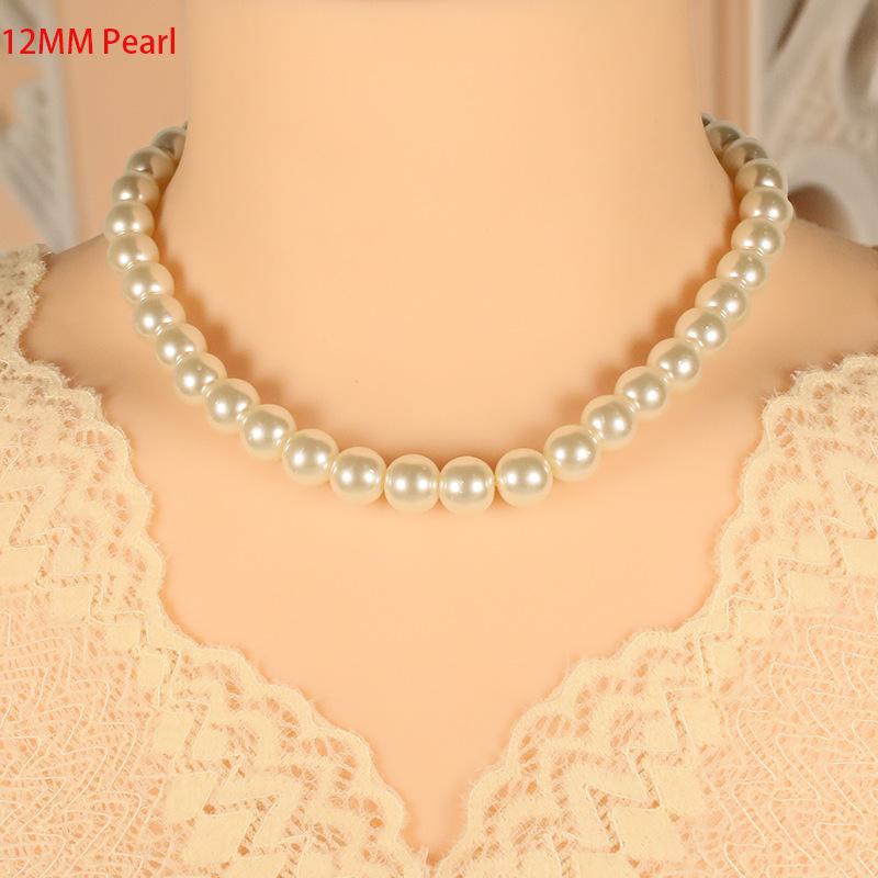 QW-23XL034-12MM