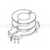 Transformador esqueleto de potencia RM8 esqueleto RM8 esqueleto de filtro esqueleto de doble ranura pie de flor de ciruelo 6+6 Transformador