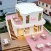 Área de Contenedores de Villa de Fábrica de Shenyang Planificación de Calle Comercial Tiendas Estilo Industrial Oficina de Ventas