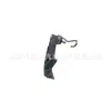 Para Audi Volkswagen tensionador tensionador 06K 109 507A 06K109507A