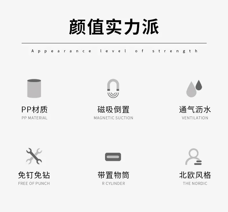 详情_02.jpg