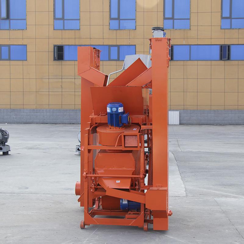 lQDPDhtvagAJO_vNAyDNAyCwTk1iTs