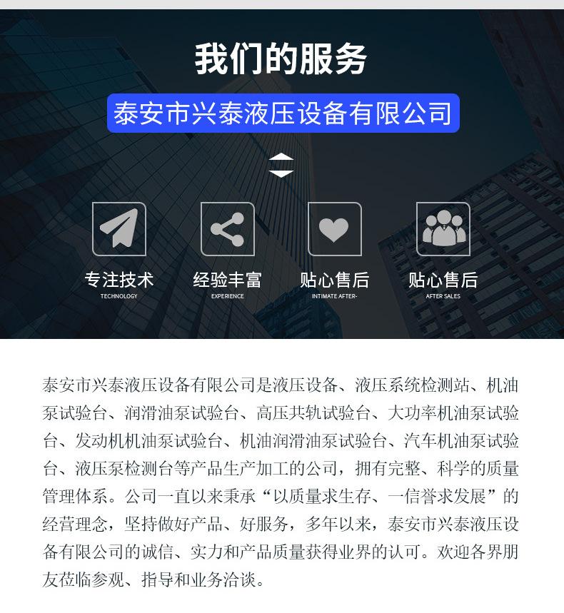 13.喷油泵试验台XT2000型_10.jpg