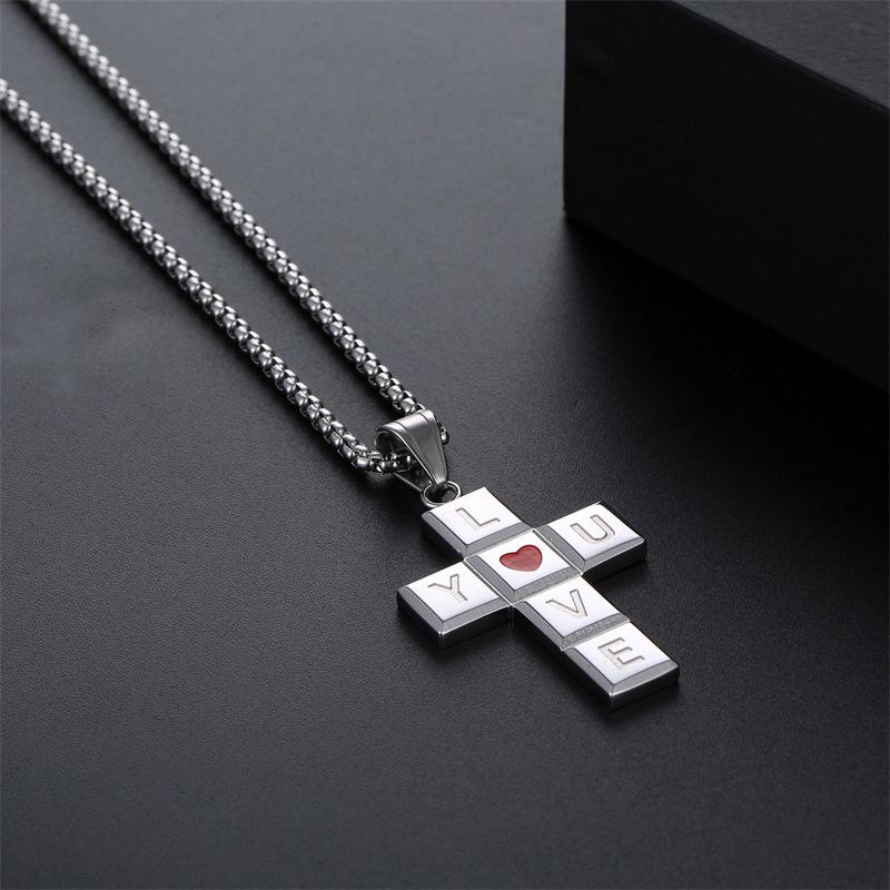 XSJ015 (5)
