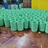 Portavasos Spot Eva para Coca-Cola Accesorios Bogg Portaplumas de Alto Valor Moldeo por Inyección Pieza Única Portavasos para Bolsa de Playa