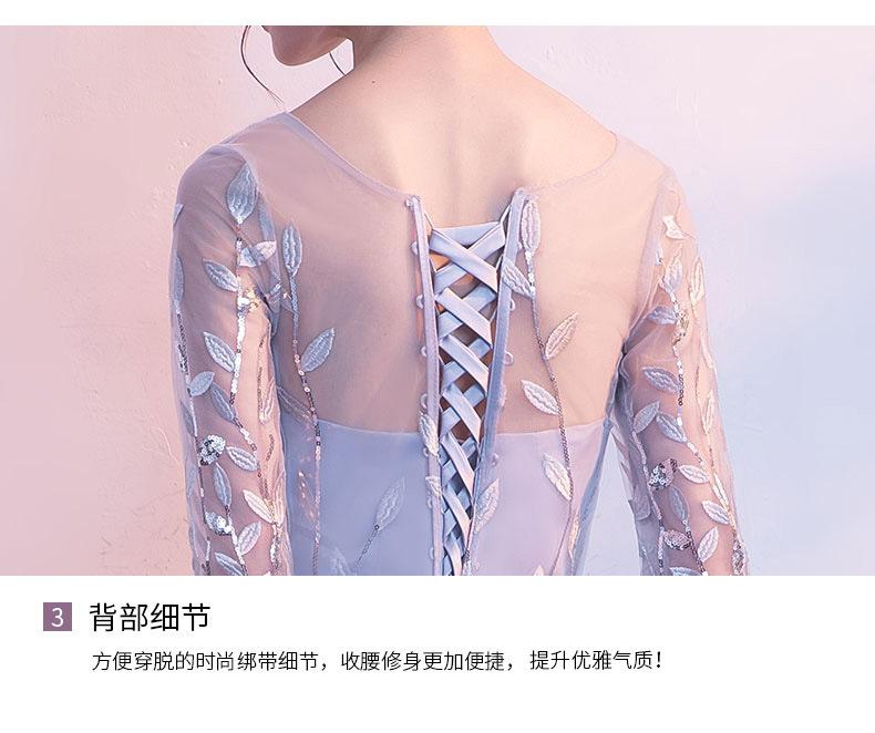 一键复制_20211221123702