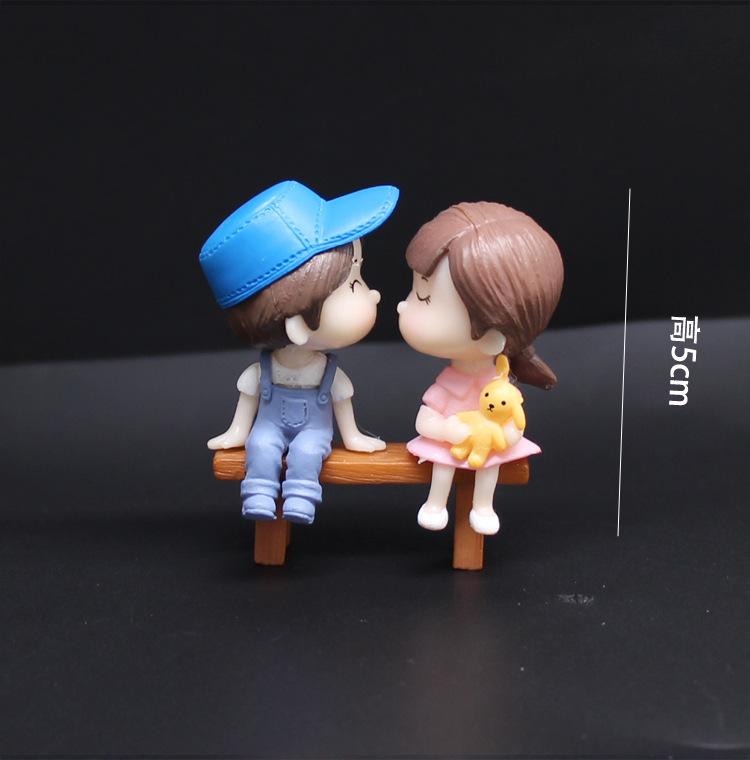 图片_20190921154949