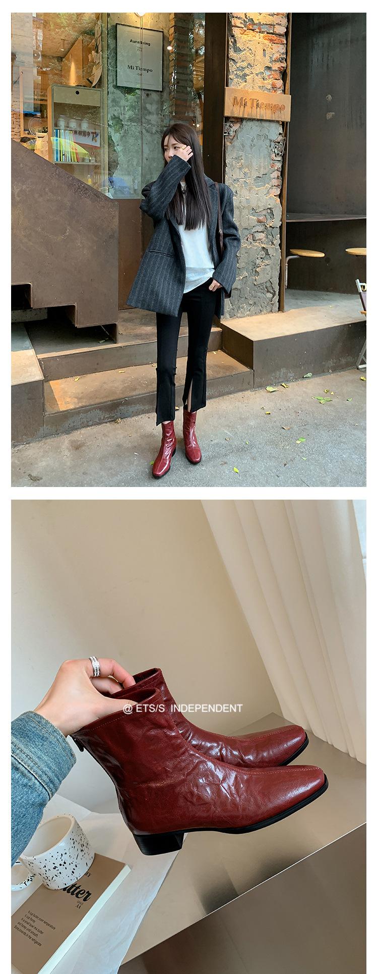 详情31.jpg