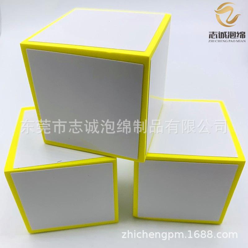 conew_img_e5679.jpg