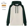 Sudaderas personalizadas con estampado de logo, uniformes de empresa, camisetas de cultura corporativa, ropa para actividades grupales y fiestas, y chaquetas de trabajo a medida