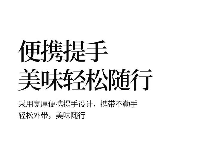 描述图_19.jpg
