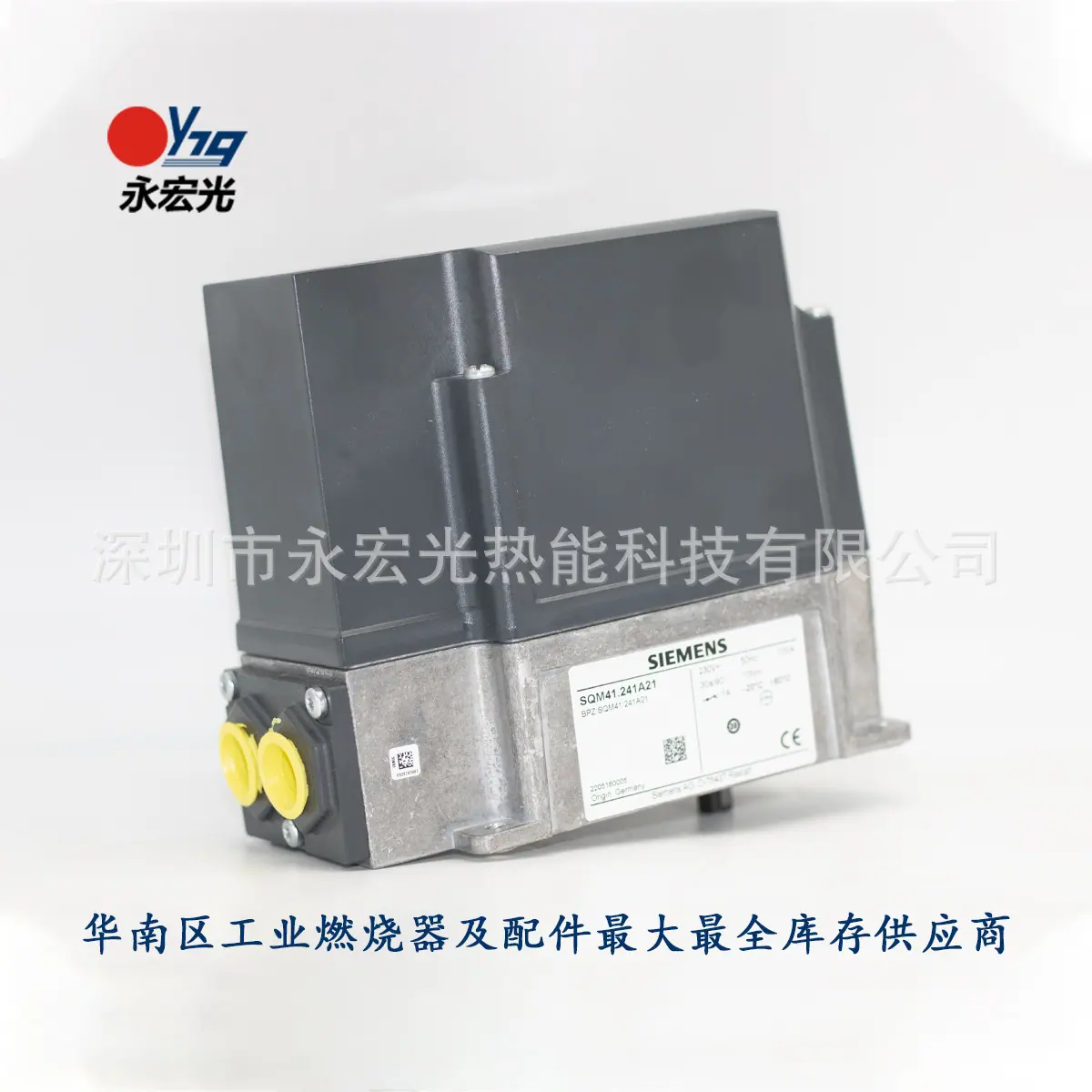 SQM41.241A21 2.jpg