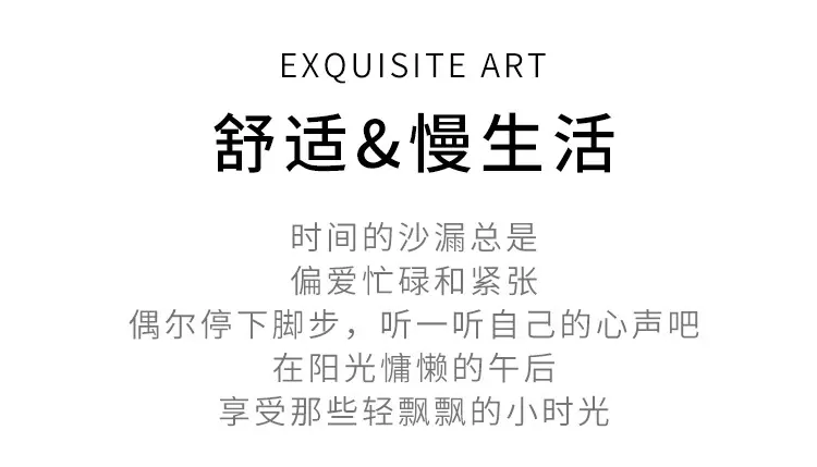 详情页_02.jpg