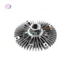 1032000022/1032000222/1032000322 Acoplador de Ventilador para Benz