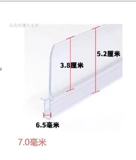 4cd733118b84a1f565ac08934003a2