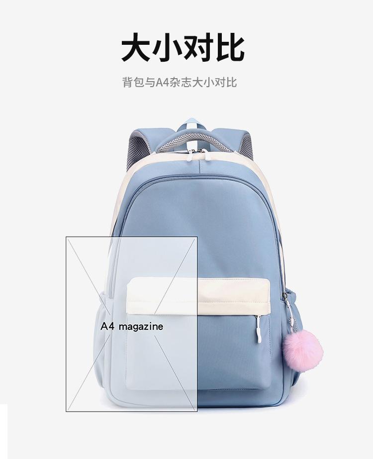 详情-12.jpg