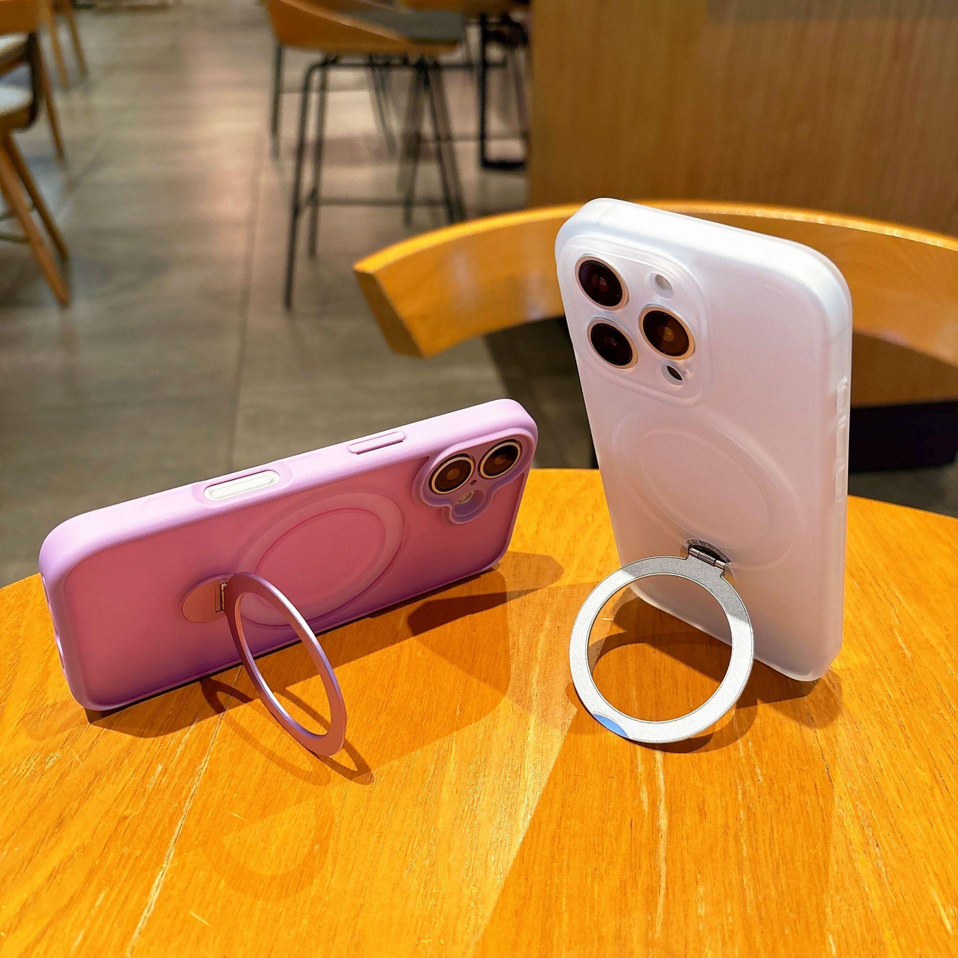 PIC_20240904_191116_96787FC