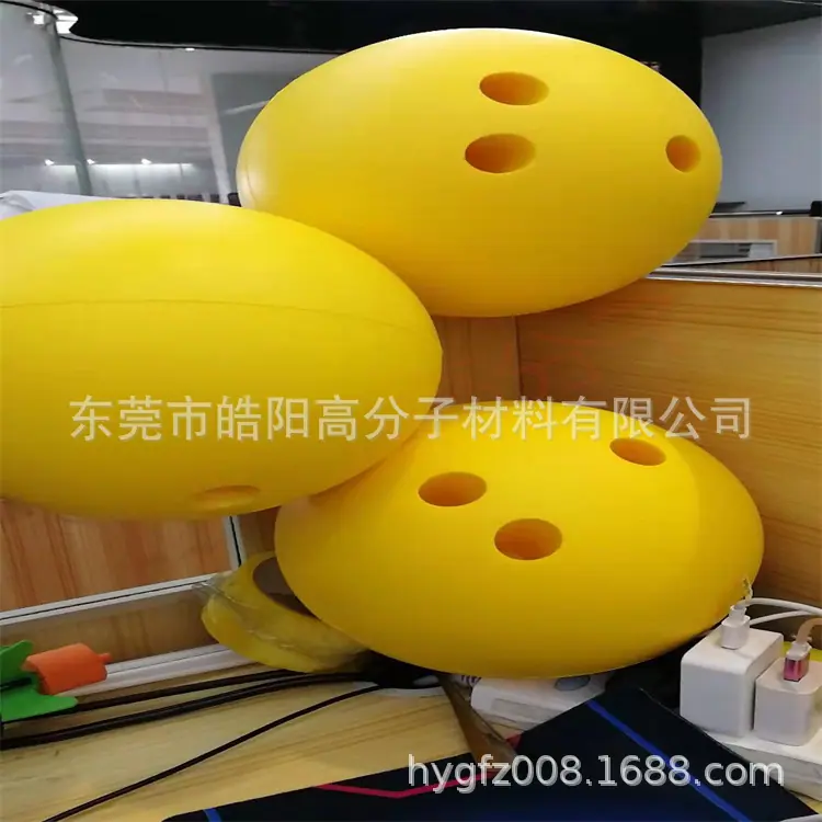 d9b95fa2102984cb69129164a9b989