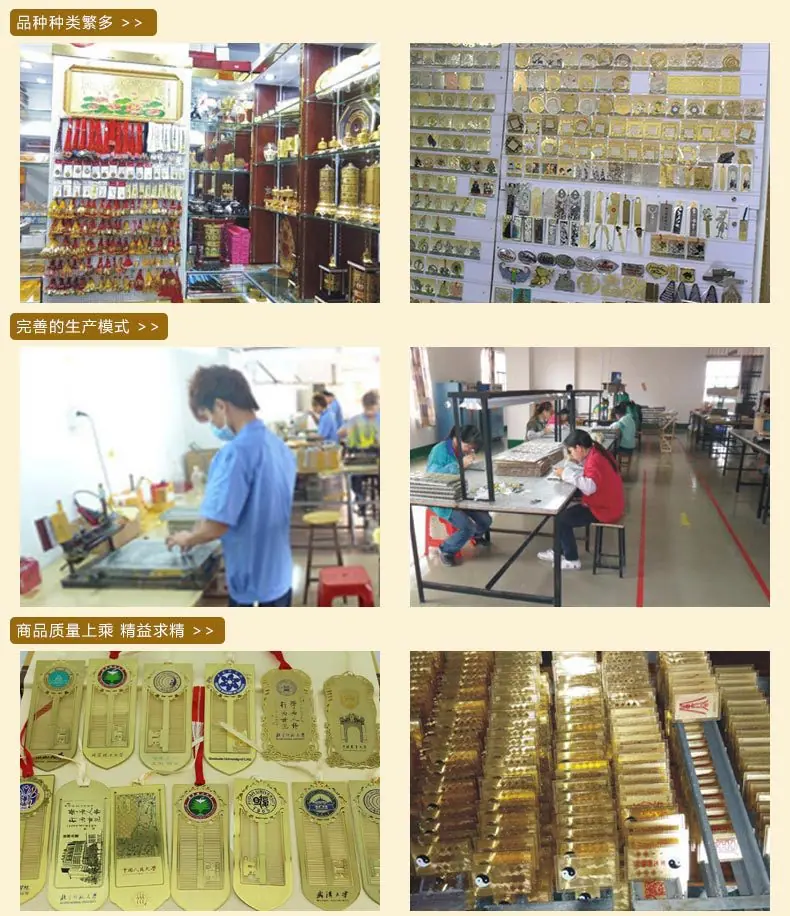 1_12